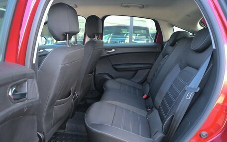 Renault Arkana I, 2019 год, 1 390 000 рублей, 29 фотография