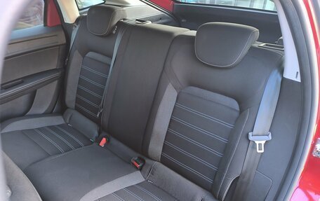 Renault Arkana I, 2019 год, 1 390 000 рублей, 30 фотография