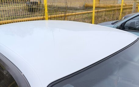 Toyota Mark II VIII (X100), 1993 год, 830 000 рублей, 7 фотография