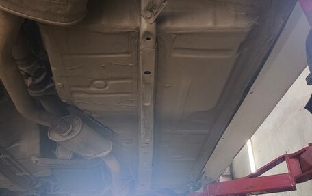 Toyota Mark II VIII (X100), 1993 год, 830 000 рублей, 21 фотография