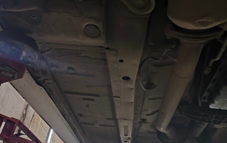 Toyota Mark II VIII (X100), 1993 год, 830 000 рублей, 24 фотография