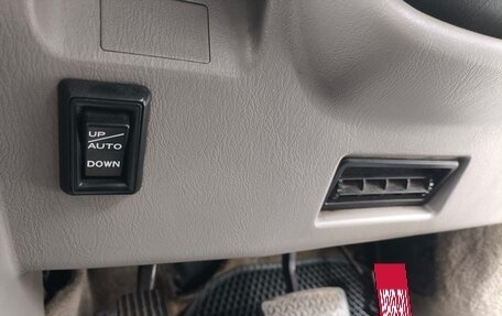 Toyota Mark II VIII (X100), 1993 год, 830 000 рублей, 39 фотография