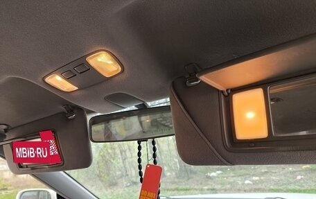 Toyota Mark II VIII (X100), 1993 год, 830 000 рублей, 37 фотография