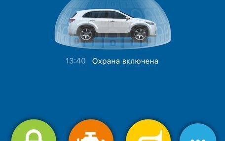 Hyundai Tucson, 2022 год, 3 250 000 рублей, 20 фотография