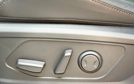 Hyundai Tucson, 2022 год, 3 250 000 рублей, 16 фотография