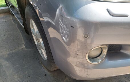 Lexus LX III, 2009 год, 4 100 000 рублей, 14 фотография