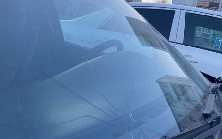 Opel Vectra B рестайлинг, 2000 год, 130 000 рублей, 5 фотография