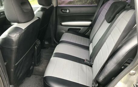 Nissan X-Trail, 2013 год, 1 100 000 рублей, 7 фотография