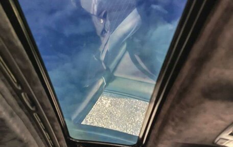 Mazda 3, 2005 год, 350 000 рублей, 9 фотография