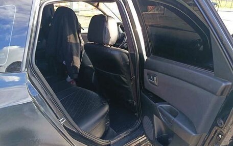 Mazda 3, 2005 год, 350 000 рублей, 8 фотография