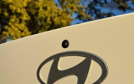 Hyundai Elantra, 2023 год, 1 700 000 рублей, 7 фотография