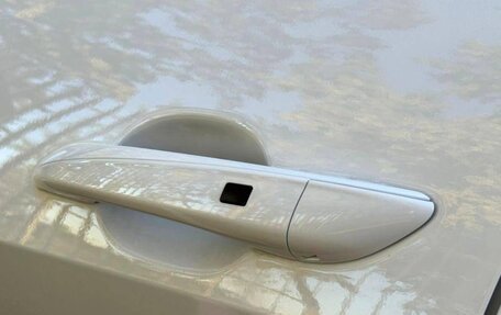 Hyundai Elantra, 2023 год, 1 700 000 рублей, 10 фотография