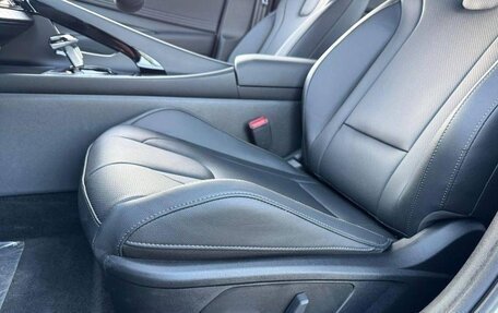 Hyundai Elantra, 2023 год, 1 700 000 рублей, 18 фотография