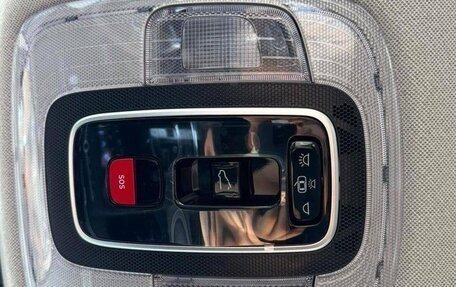 Hyundai Elantra, 2023 год, 1 700 000 рублей, 16 фотография