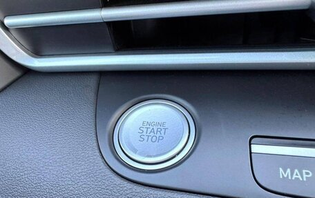 Hyundai Elantra, 2023 год, 1 700 000 рублей, 21 фотография