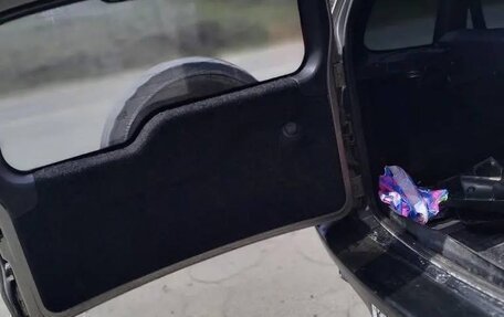 Chevrolet Niva I рестайлинг, 2009 год, 300 000 рублей, 3 фотография