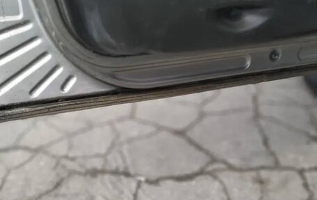 Chevrolet Niva I рестайлинг, 2009 год, 300 000 рублей, 4 фотография