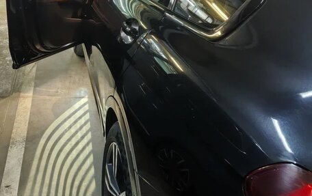 BMW X7, 2020 год, 6 100 000 рублей, 3 фотография