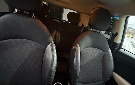 MINI Hatch, 2012 год, 1 150 000 рублей, 8 фотография