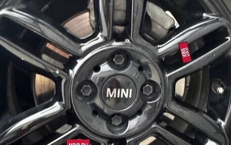 MINI Hatch, 2012 год, 1 150 000 рублей, 13 фотография