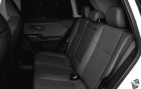 Toyota RAV4, 2025 год, 4 700 000 рублей, 22 фотография