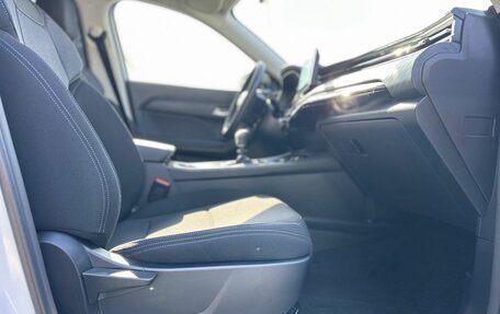 Haval Jolion, 2026 год, 2 049 000 рублей, 10 фотография