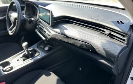 Haval Jolion, 2026 год, 2 049 000 рублей, 11 фотография