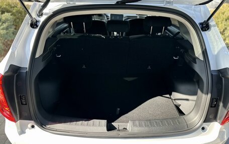 Haval Jolion, 2026 год, 2 049 000 рублей, 7 фотография