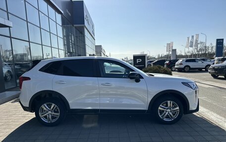 Haval Jolion, 2026 год, 2 049 000 рублей, 9 фотография