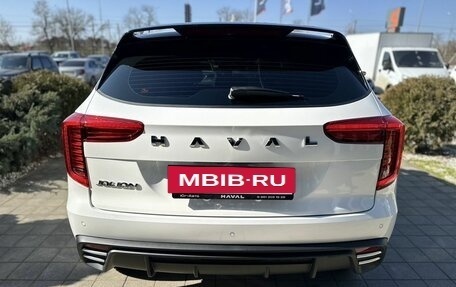 Haval Jolion, 2026 год, 2 049 000 рублей, 6 фотография