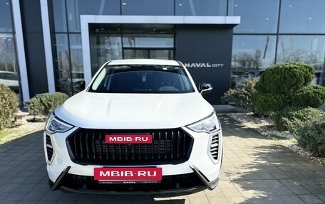 Haval Jolion, 2026 год, 2 049 000 рублей, 2 фотография