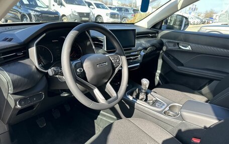 Haval Jolion, 2026 год, 2 049 000 рублей, 13 фотография