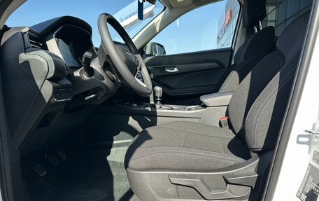 Haval Jolion, 2026 год, 2 049 000 рублей, 12 фотография