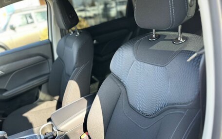 Haval Jolion, 2026 год, 2 049 000 рублей, 15 фотография