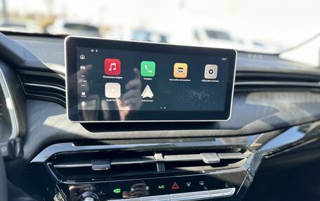 Haval Jolion, 2026 год, 2 049 000 рублей, 20 фотография