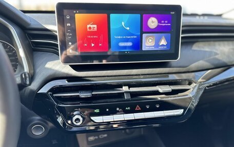 Haval Jolion, 2026 год, 2 049 000 рублей, 18 фотография