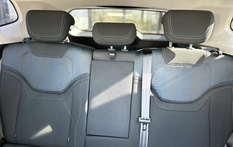 Haval Jolion, 2026 год, 2 049 000 рублей, 22 фотография