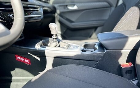 Haval Jolion, 2026 год, 2 049 000 рублей, 21 фотография