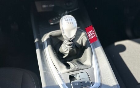 Haval Jolion, 2026 год, 2 049 000 рублей, 17 фотография