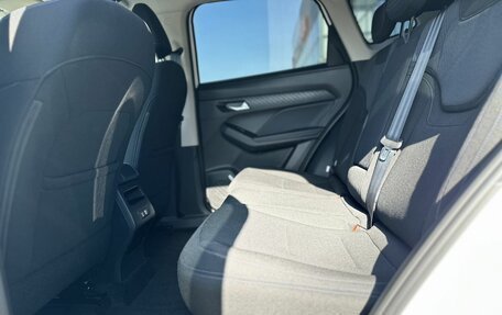 Haval Jolion, 2026 год, 2 049 000 рублей, 23 фотография