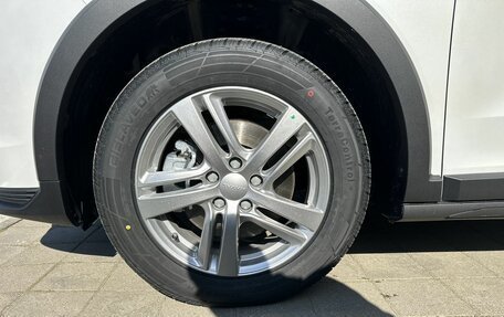 Haval Jolion, 2026 год, 2 049 000 рублей, 24 фотография