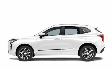 Haval Jolion, 2026 год, 2 649 000 рублей, 5 фотография