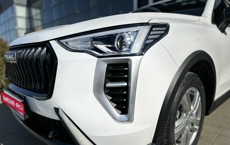 Haval Jolion, 2026 год, 2 049 000 рублей, 25 фотография