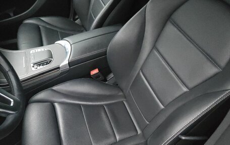 Mercedes-Benz GLC Coupe, 2019 год, 4 990 000 рублей, 6 фотография