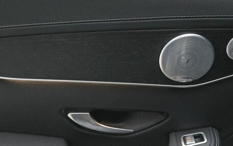 Mercedes-Benz GLC Coupe, 2019 год, 4 990 000 рублей, 7 фотография