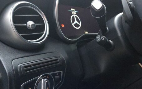 Mercedes-Benz GLC Coupe, 2019 год, 4 990 000 рублей, 10 фотография
