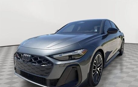 Audi S5, 2025 год, 11 100 000 рублей, 2 фотография