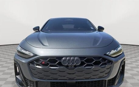 Audi S5, 2025 год, 11 100 000 рублей, 3 фотография