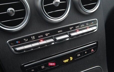 Mercedes-Benz GLC Coupe, 2019 год, 4 990 000 рублей, 9 фотография