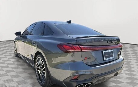 Audi S5, 2025 год, 11 100 000 рублей, 5 фотография
